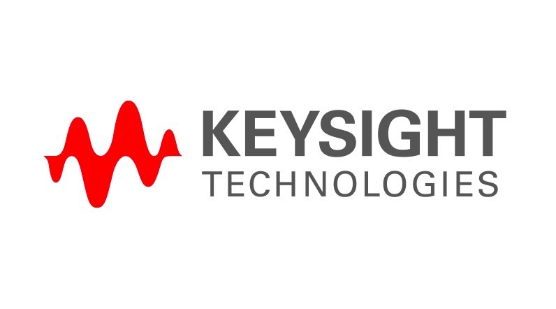 Keysight’s User Equipment Emulation (UEE) Solution Selected by Innogence to Validate Performance of O-RAN Compliant Small Cell Infrastructure